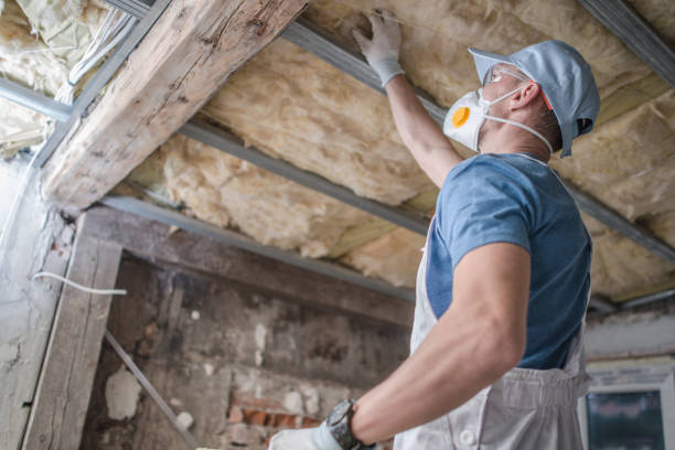  Buchanan, MI Insulation Contractor Pros