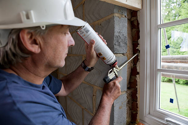 Buchanan, MI Insulation Contractor Company